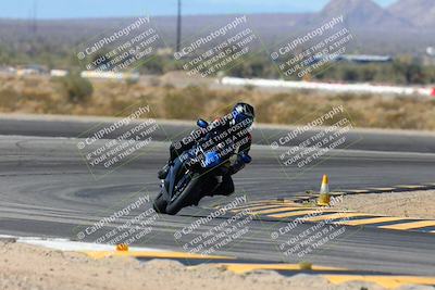 media/Feb-23-2025-2WTD (Sun) [[9604a77d5d]]/4-C Group/Session 2 (Turn 11)/